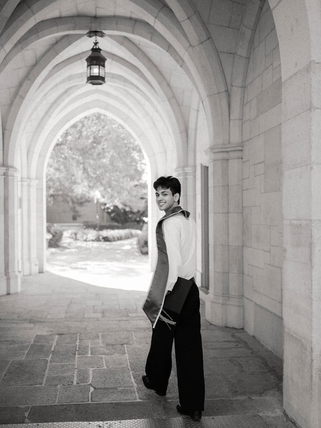 Post 4 by UF Admissions on Instagram (carousel)
