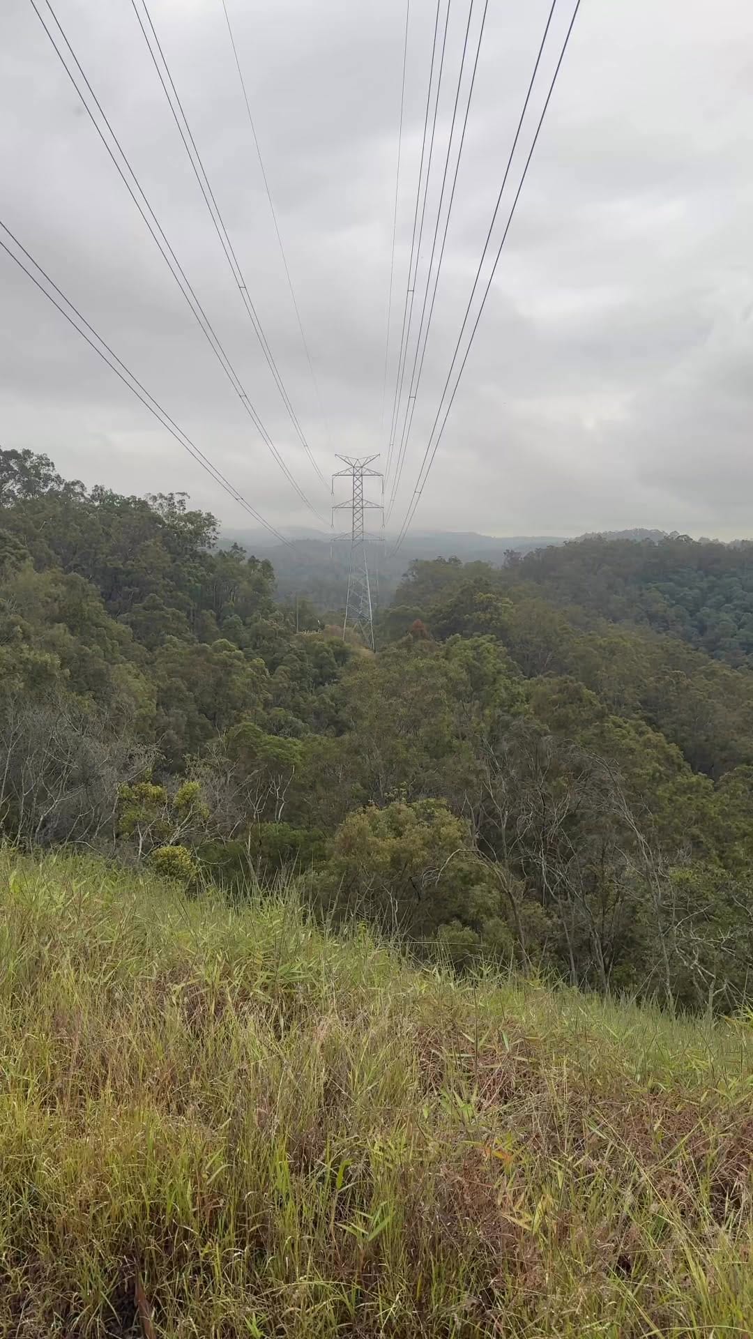 Post 1 by My Town Magazine on Instagram (video)