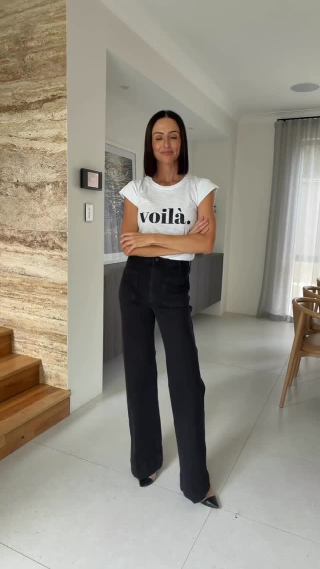 Post 7 by Amāre on Instagram (video)