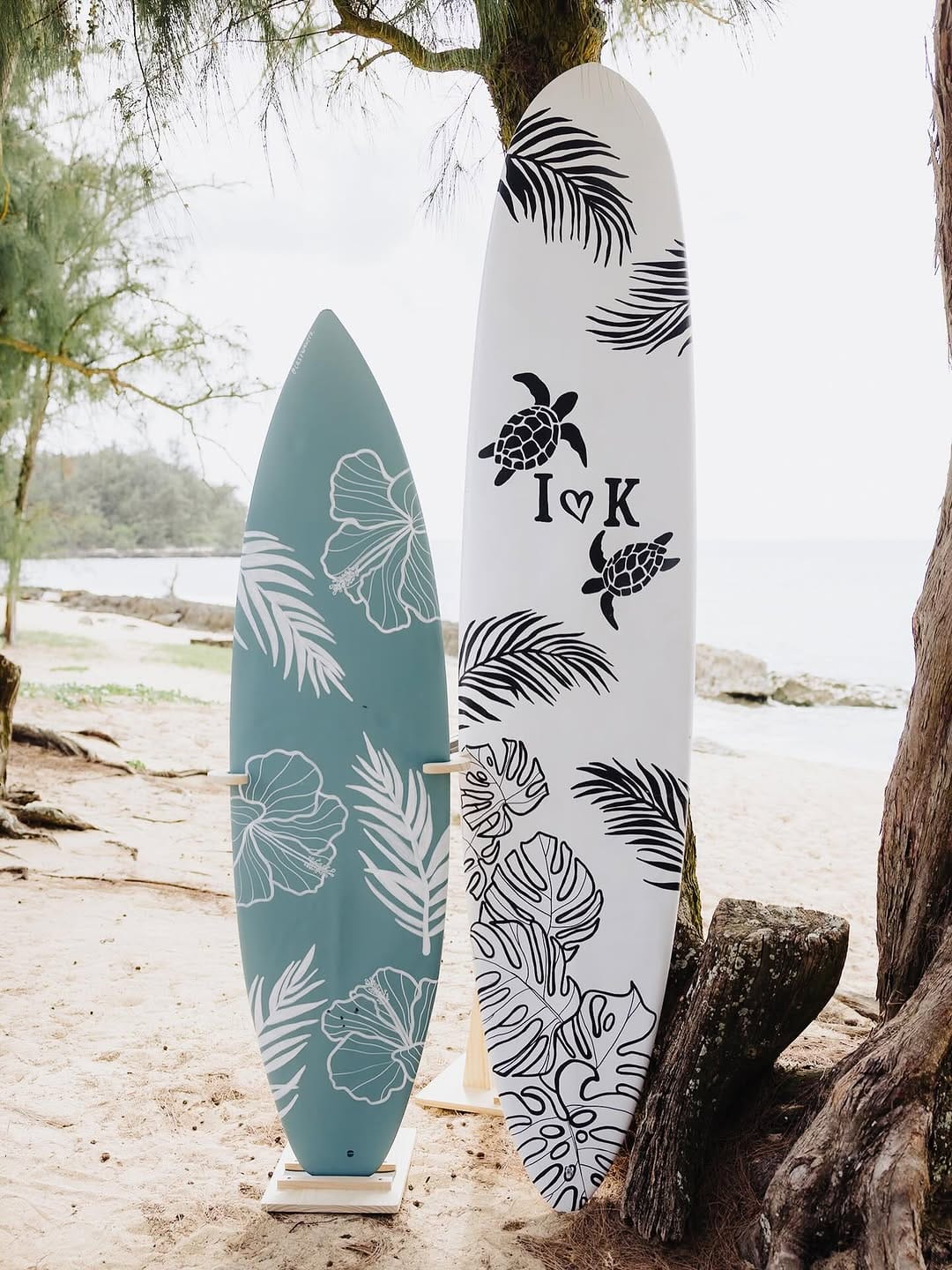 Post 8 by Klaire Nakoa• HAWAII REALTOR®️ on Instagram (carousel)