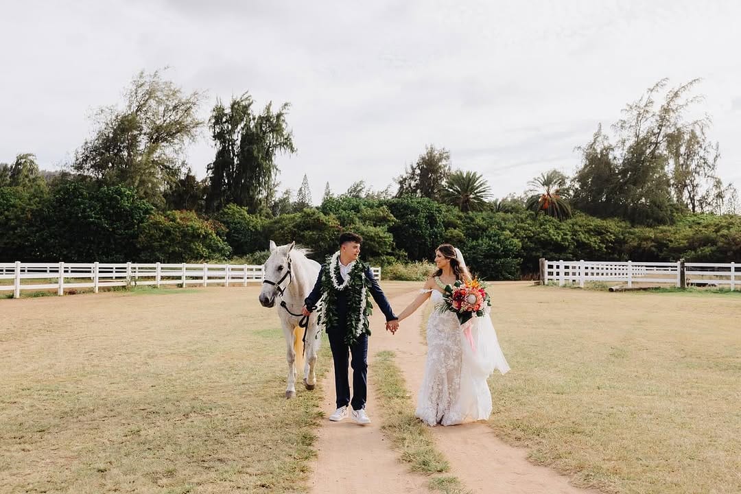 Post 9 by Klaire Nakoa• HAWAII REALTOR®️ on Instagram (carousel)