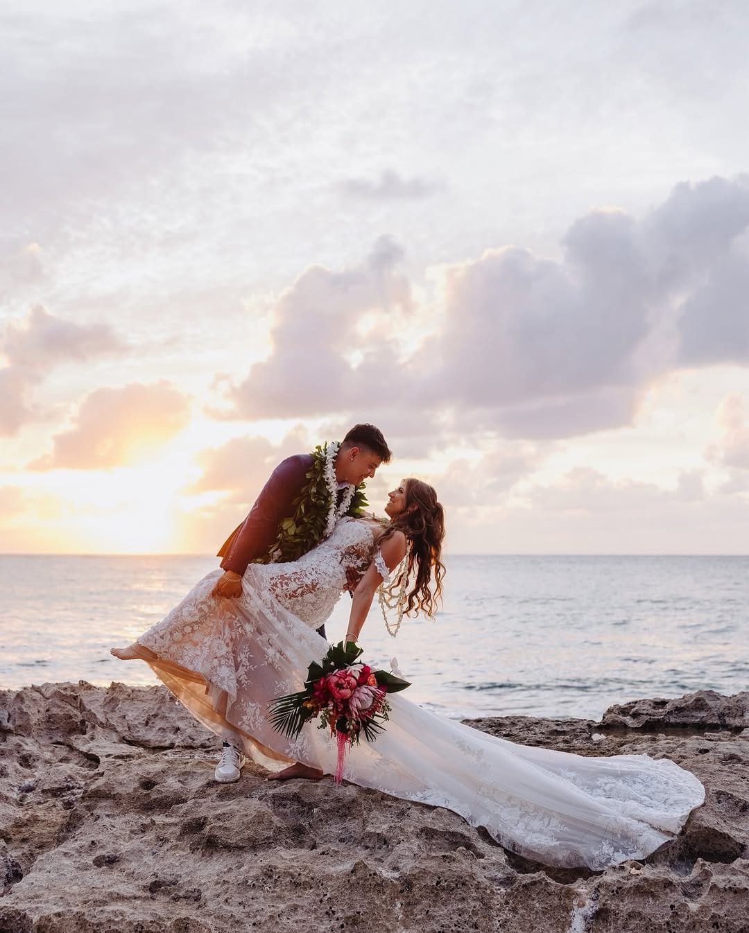 Post 10 by Klaire Nakoa• HAWAII REALTOR®️ on Instagram (carousel)