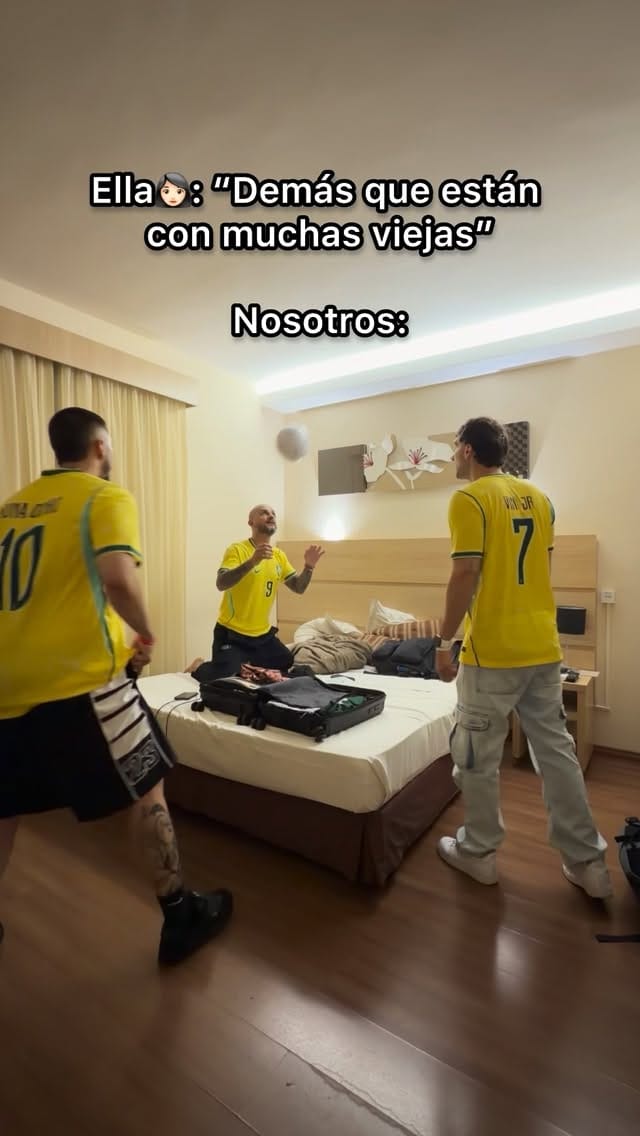Post 3 by David Muñetones on Instagram (video)