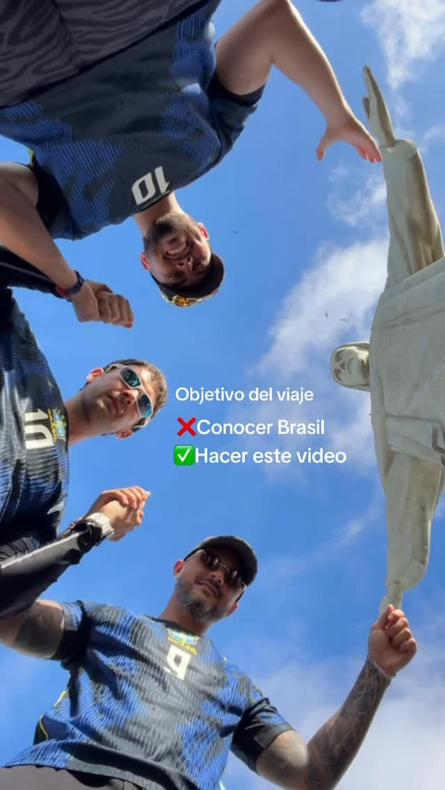 Post 2 by David Muñetones on Instagram (video)