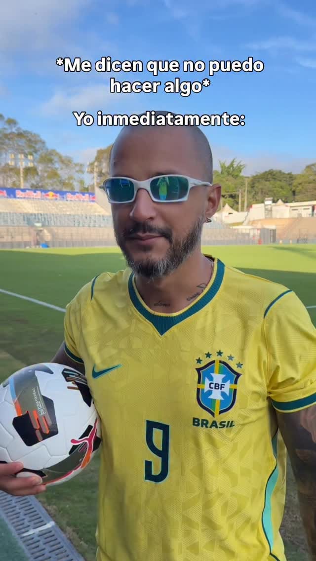 Post 6 by David Muñetones on Instagram (video)
