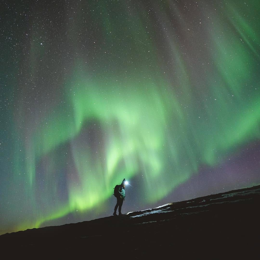 Post 10 by Ben Leo Davis on Instagram (image)
