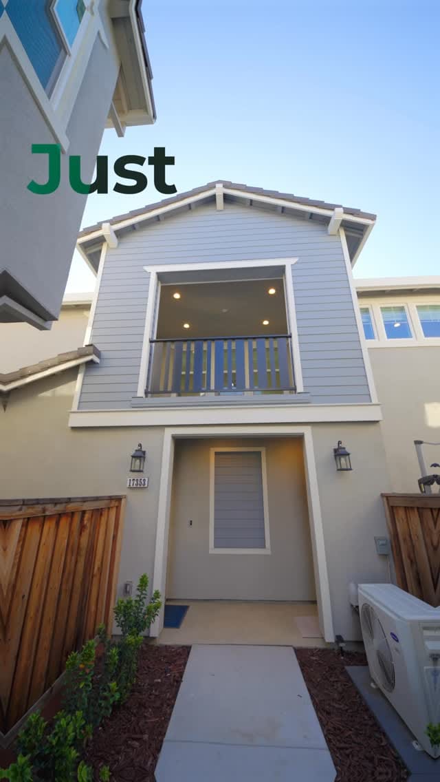 Post 2 by Mariah Earl | REALTOR® | Solano, Bay Area, Sacramento on Instagram (video)