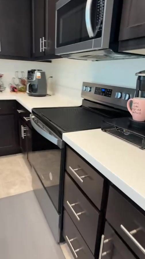 Post 1 by Mariah Earl | REALTOR® | Solano, Bay Area, Sacramento on Instagram (video)