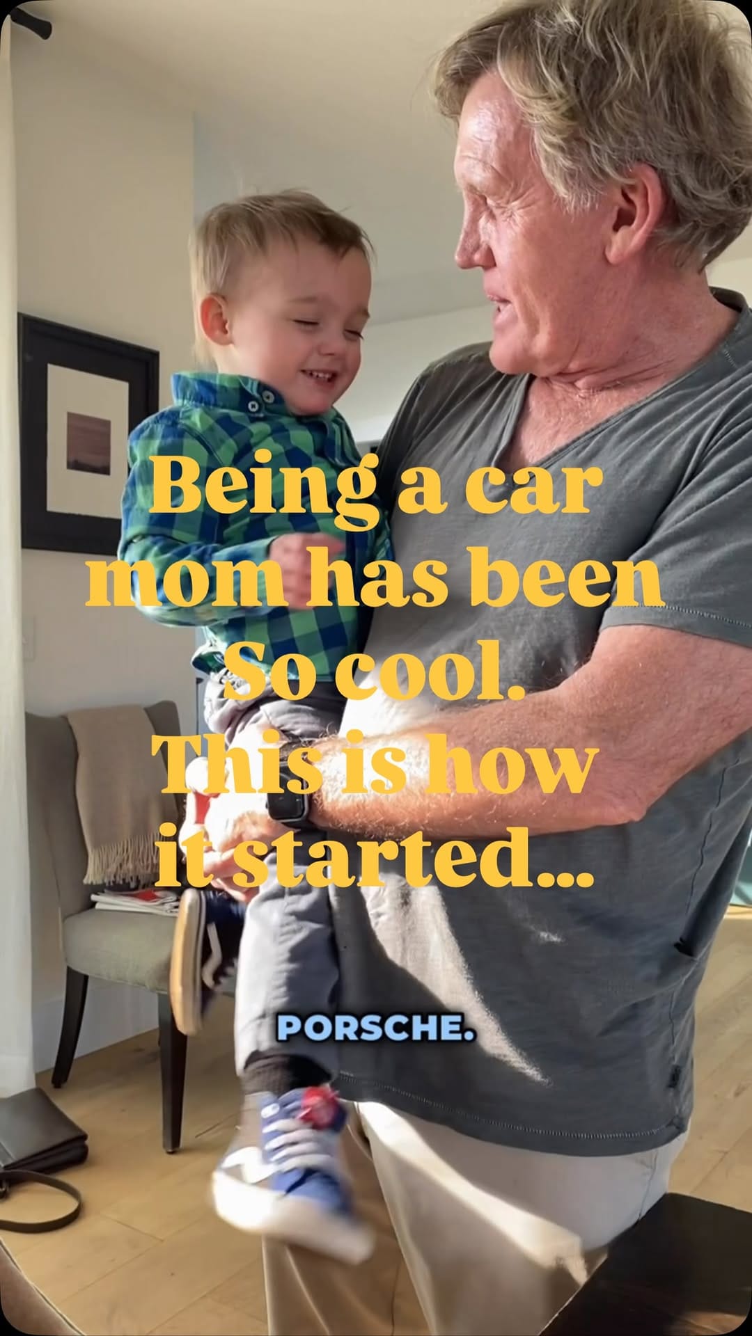 Post 5 by Rachel Person  | Greater Newburyport Realtor on Instagram (video)