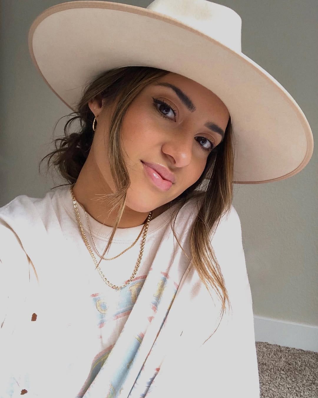 Post 9 by Lex on Instagram (image)