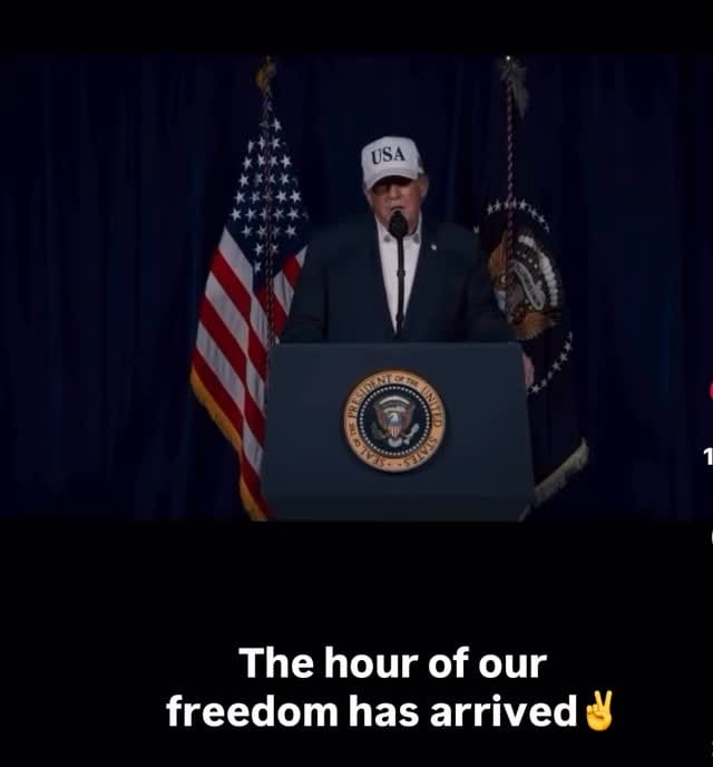 Post 7 by Farahnaz Kafaipour on Instagram (video)