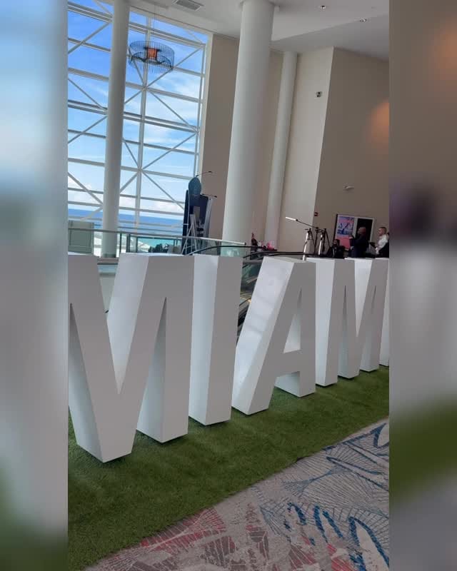 Post 6 by ℰlissa Orúe #Realestate ®️ on Instagram (video)