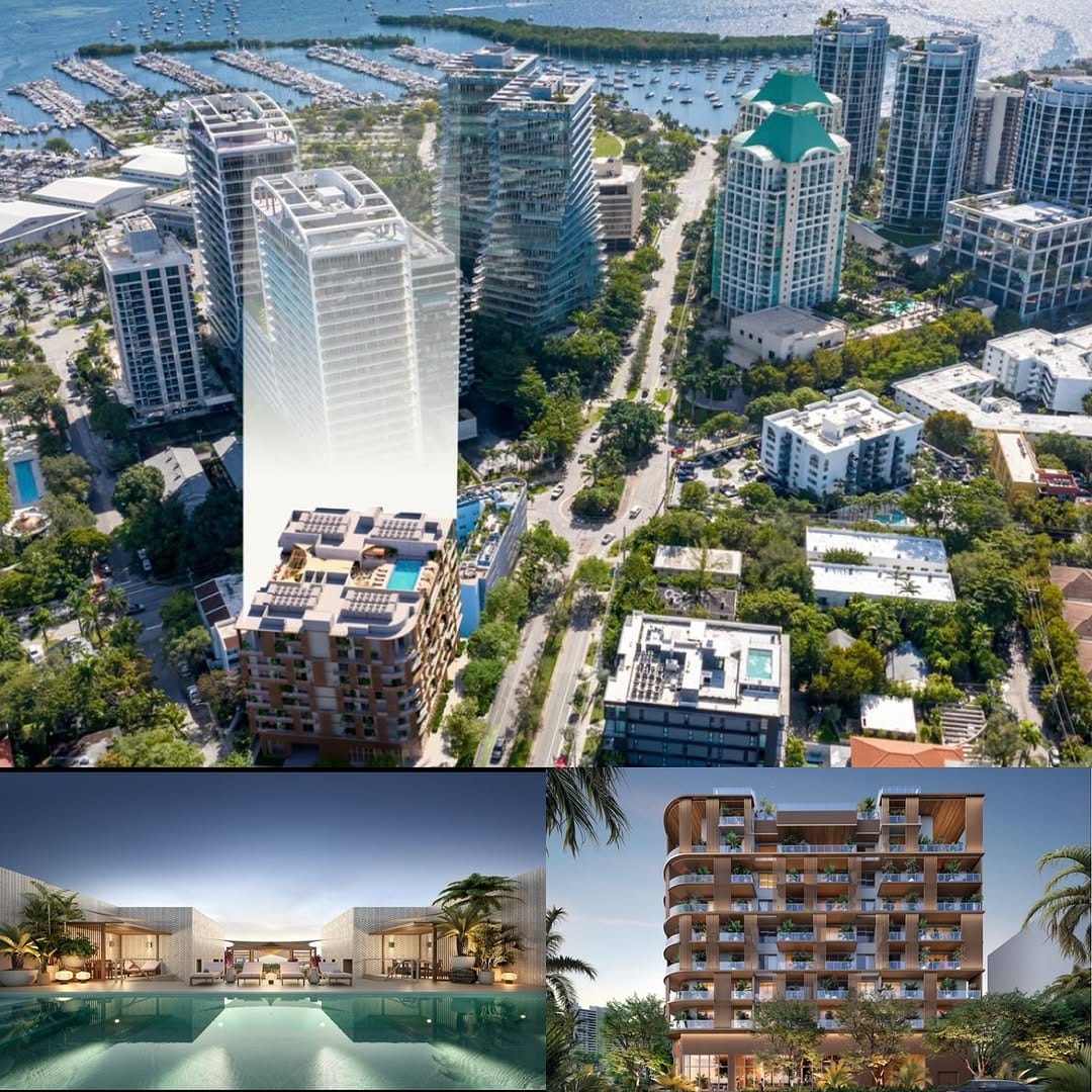 Post 8 by ℰlissa Orúe #Realestate ®️ on Instagram (image)