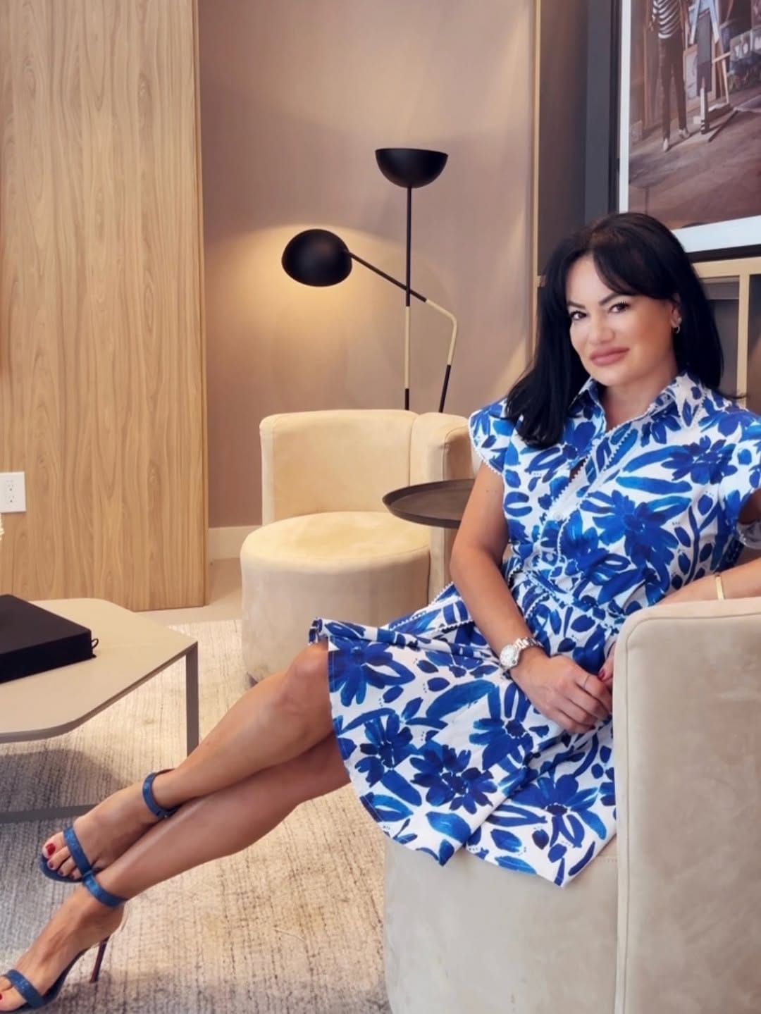 Post 9 by ℰlissa Orúe #Realestate ®️ on Instagram (image)