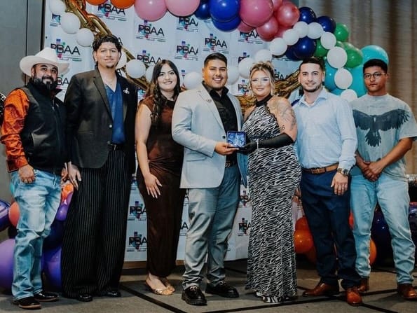 Post 10 by Asset Living on Instagram (carousel)