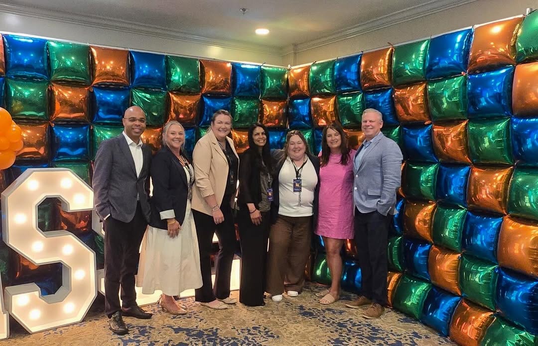 Post 4 by Asset Living on Instagram (carousel)