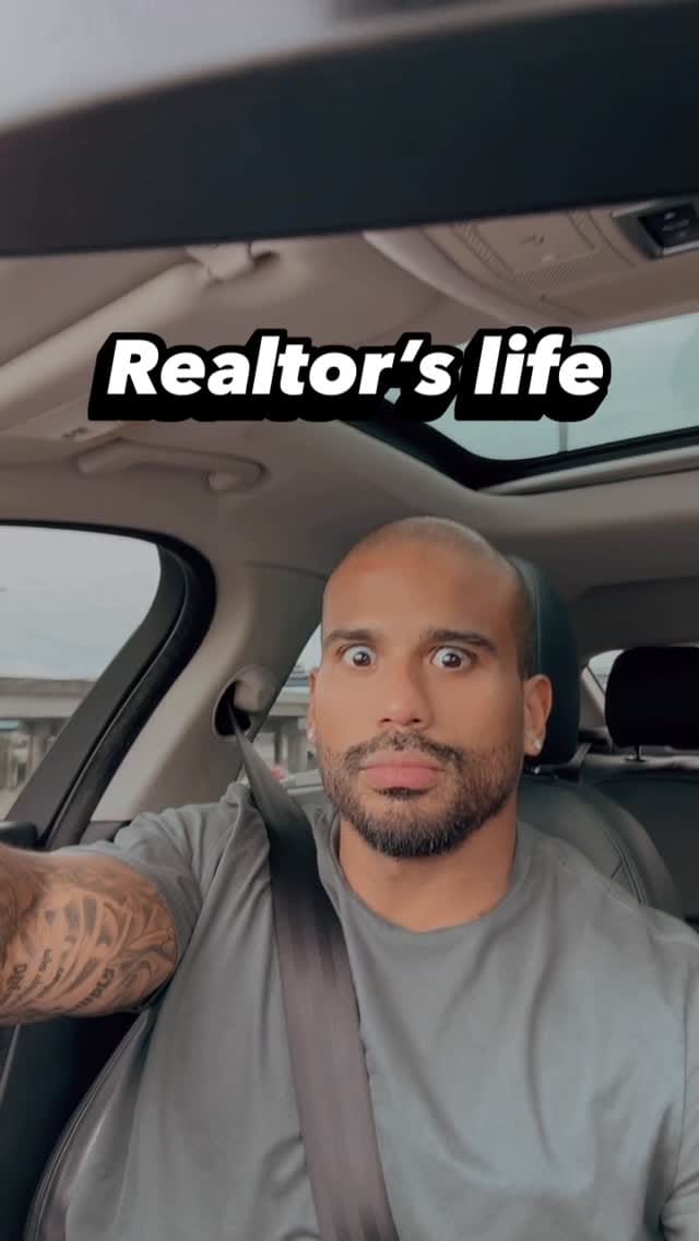 Post 5 by Carlos Herrera on Instagram (video)