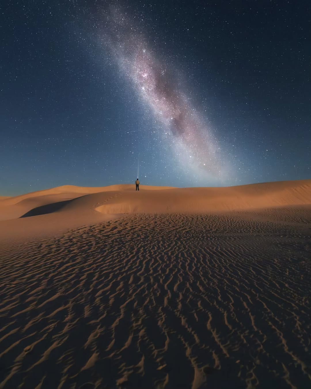 Post 4 by Mitch  //  Australia on Instagram (carousel)