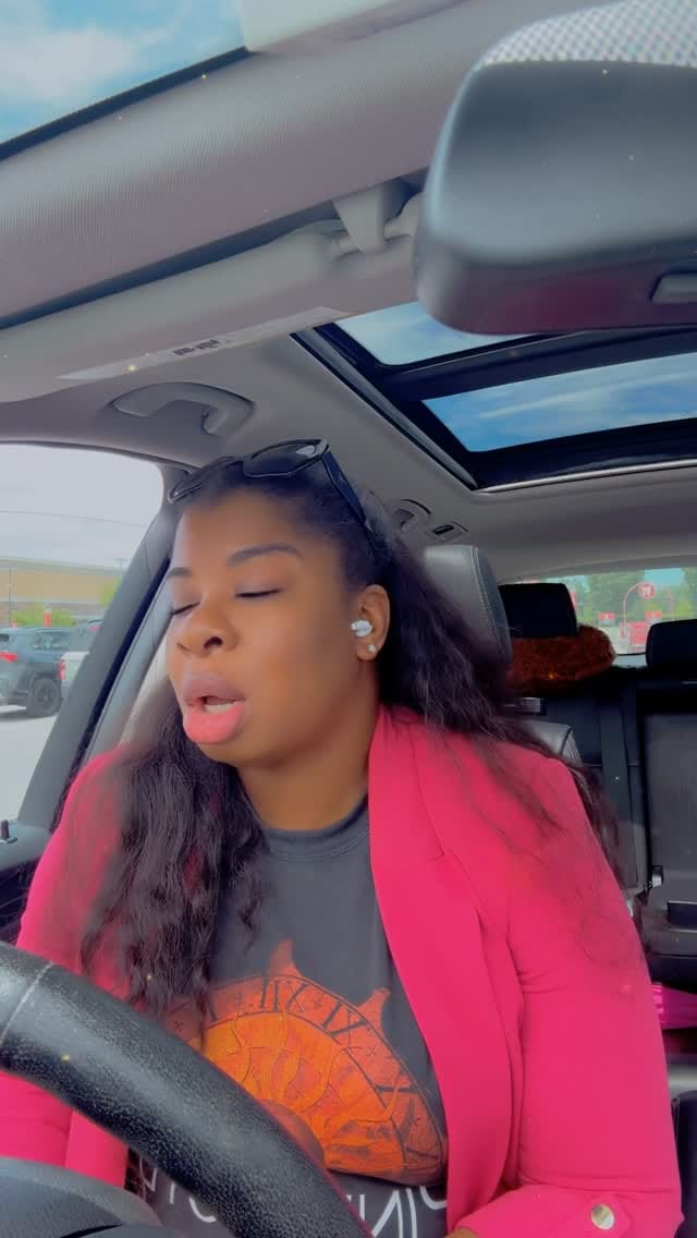 Post 1 by Katjya Pollard, Realtor 📍PA, DE, MD on Instagram (video)