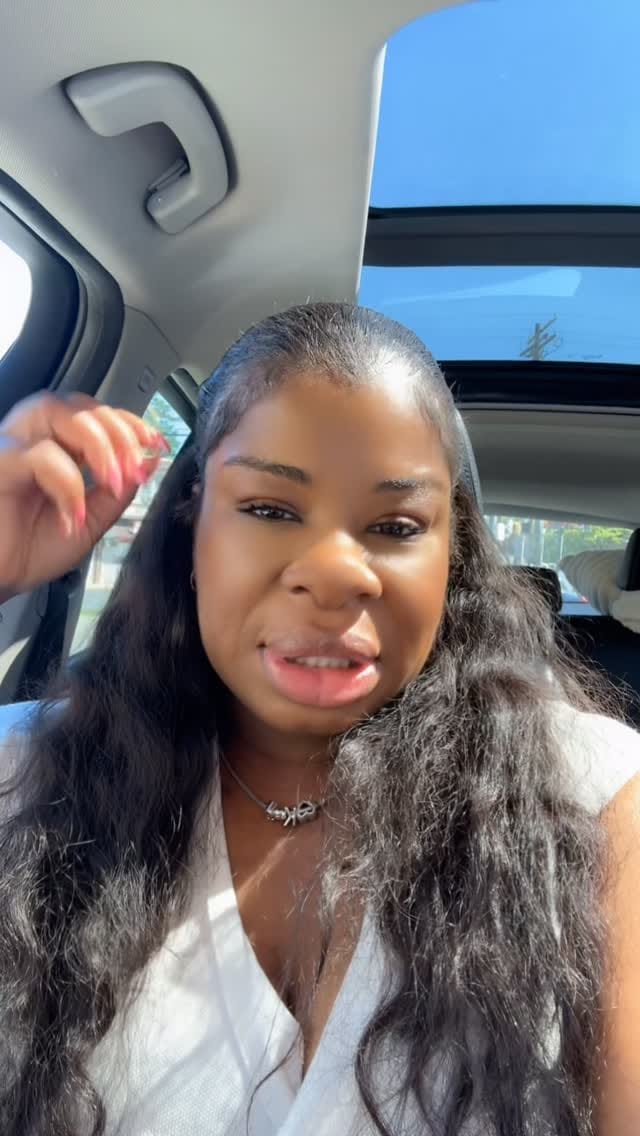 Post 2 by Katjya Pollard, Realtor 📍PA, DE, MD on Instagram (video)