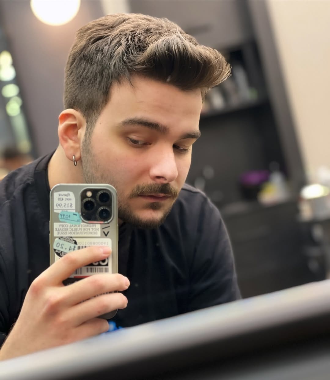 Post 2 by Burak Kenan Öztürk on Instagram (image)