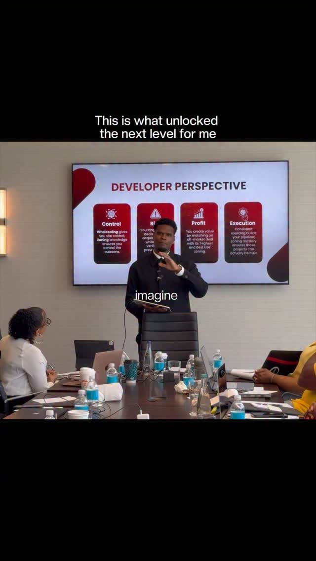 Post 5 by Rukeem Campbell on Instagram (video)