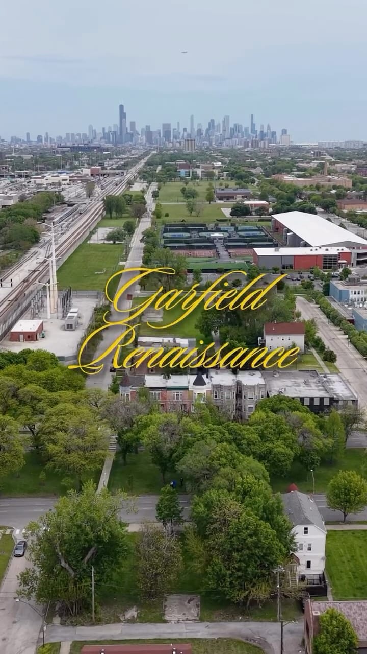 Post 3 by Rukeem Campbell on Instagram (video)