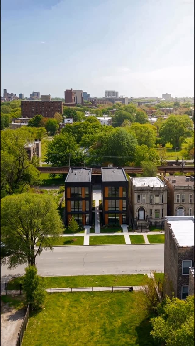 Post 7 by Rukeem Campbell on Instagram (video)