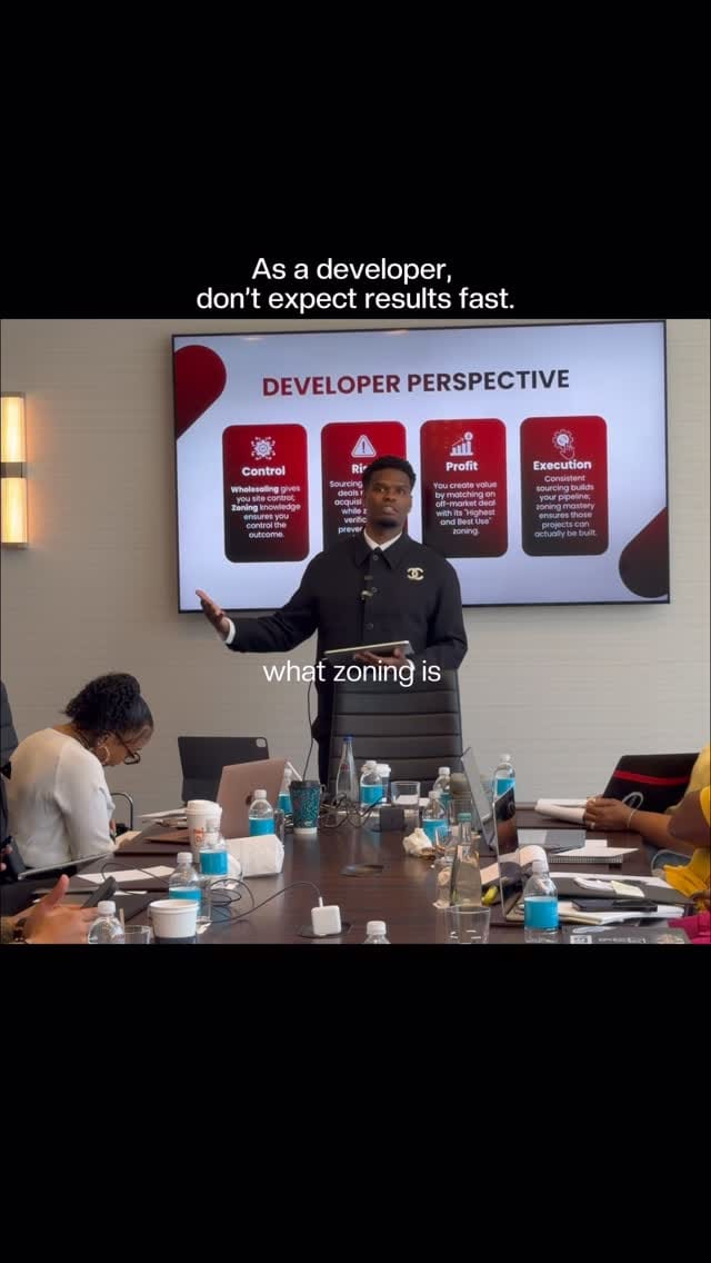 Post 6 by Rukeem Campbell on Instagram (video)