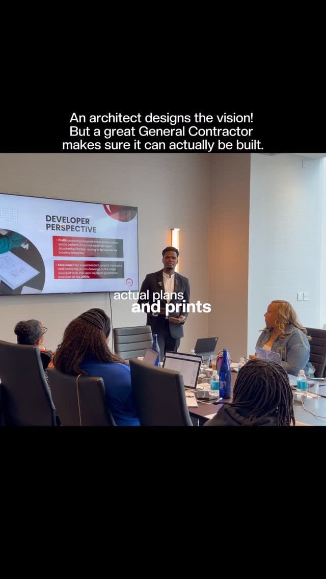 Post 2 by Rukeem Campbell on Instagram (video)