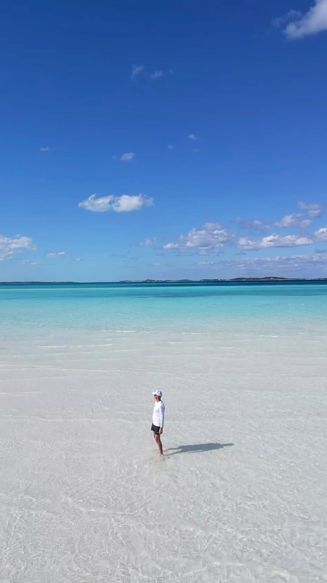 Post 3 by Brett Perry on Instagram (video)