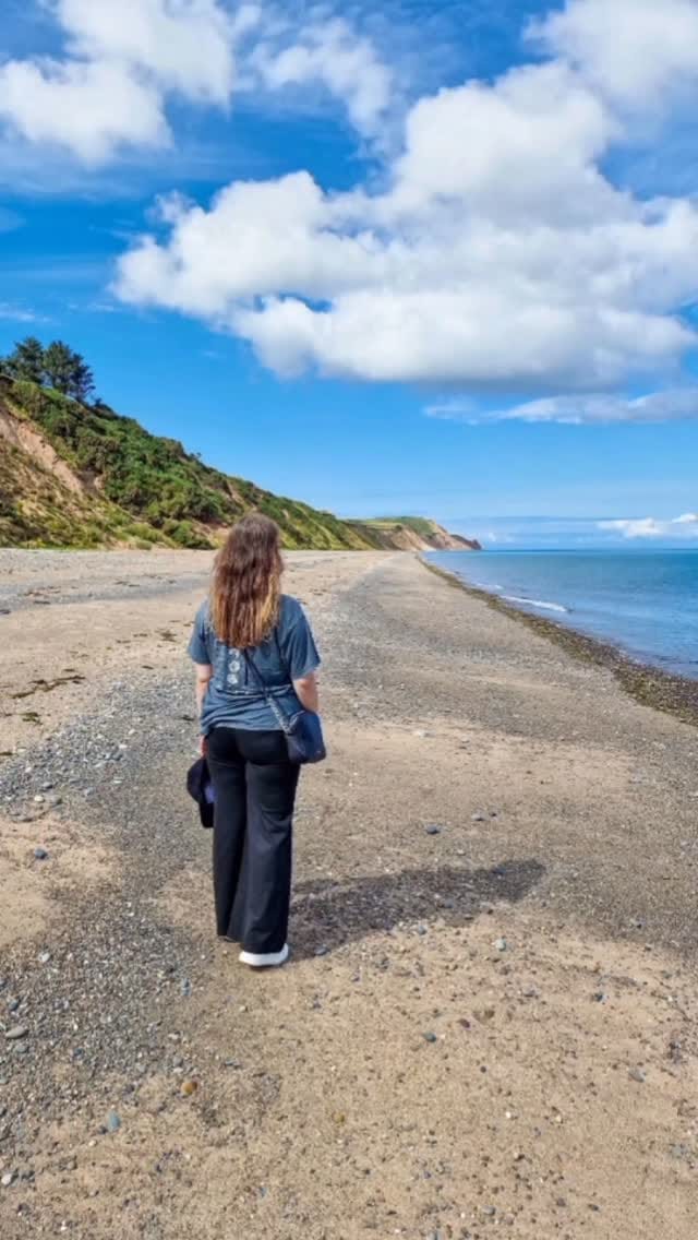 Post 1 by Sian Victoria | UK Travel Blogger & Content Creator on Instagram (video)