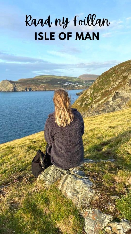 Post 5 by Sian Victoria | UK Travel Blogger & Content Creator on Instagram (video)