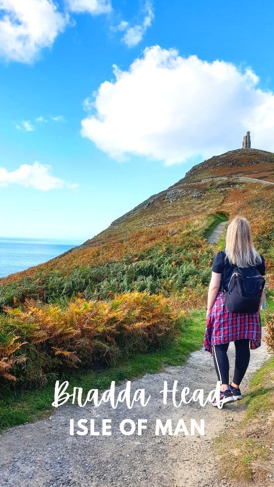 Post 6 by Sian Victoria | UK Travel Blogger & Content Creator on Instagram (video)