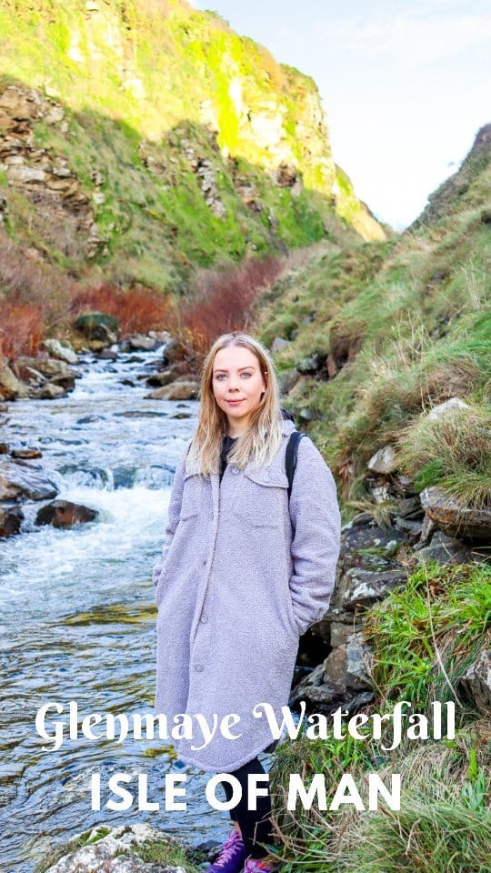 Post 10 by Sian Victoria | UK Travel Blogger & Content Creator on Instagram (video)