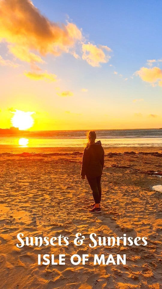 Post 8 by Sian Victoria | UK Travel Blogger & Content Creator on Instagram (video)