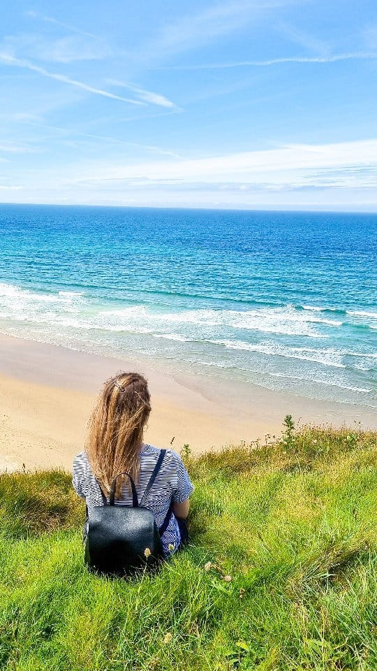 Post 3 by Sian Victoria | UK Travel Blogger & Content Creator on Instagram (video)