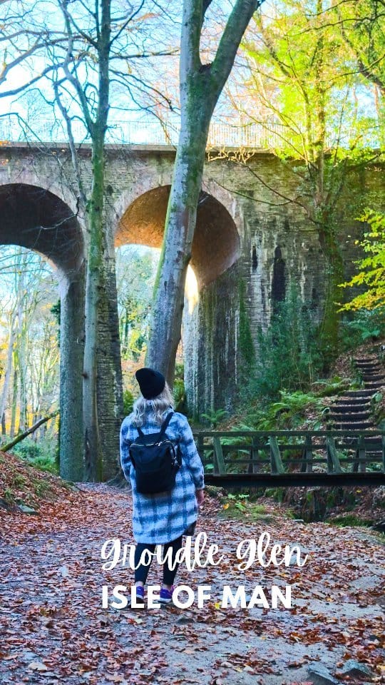 Post 7 by Sian Victoria | UK Travel Blogger & Content Creator on Instagram (video)