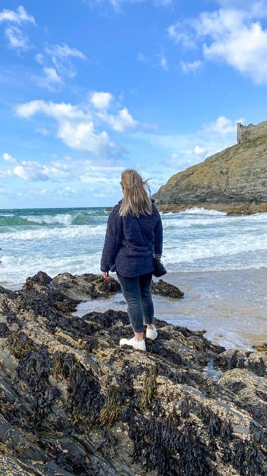 Post 9 by Sian Victoria | UK Travel Blogger & Content Creator on Instagram (video)