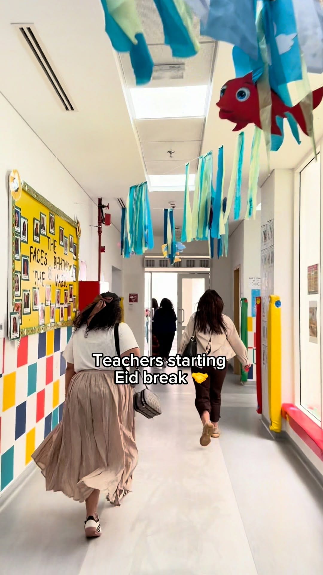 Post 4 by Global Academy International on Instagram (video)