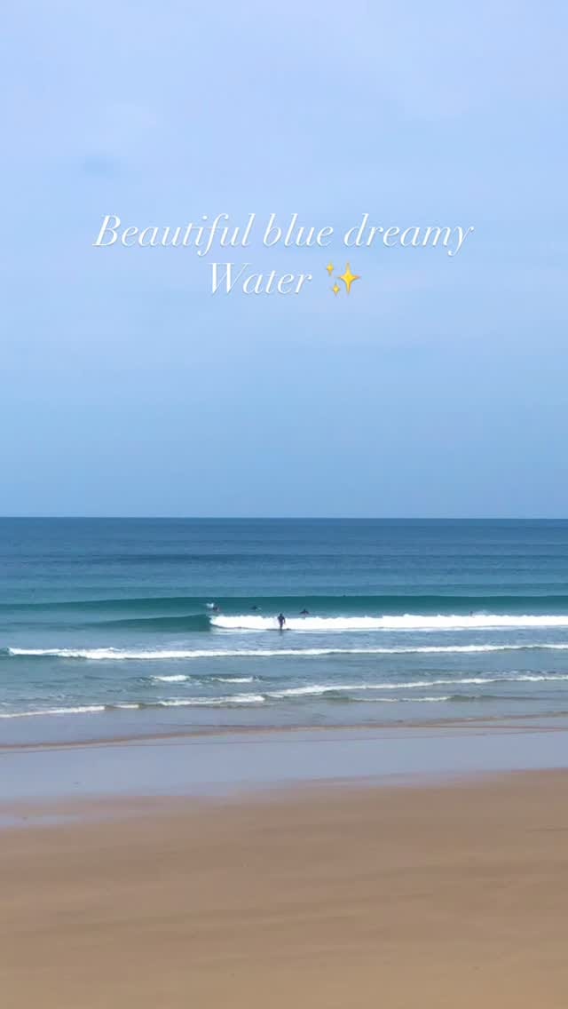 Post 5 by Romy on Instagram (video)