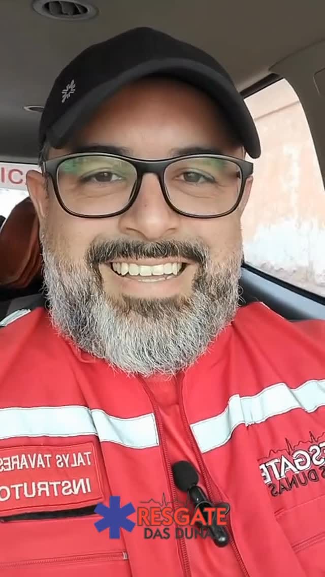 Post 8 by Resgate das Dunas on Instagram (video)