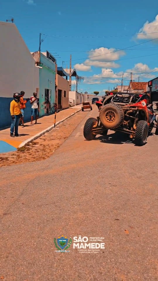Post 5 by Resgate das Dunas on Instagram (video)