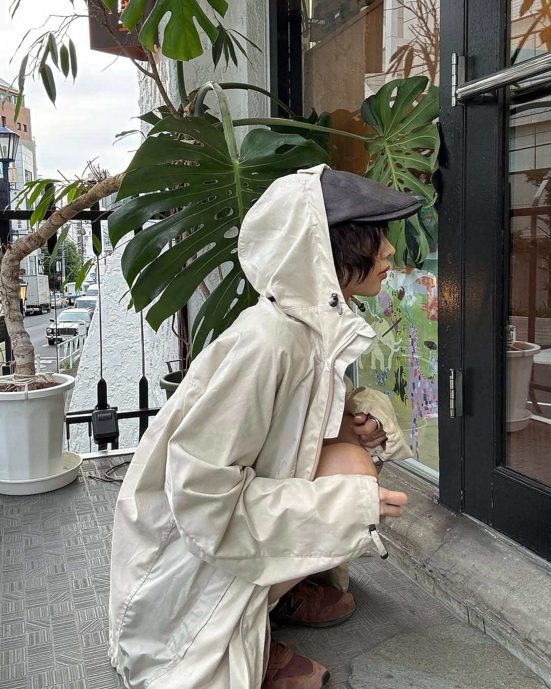 Post 5 by まるお on Instagram (carousel)