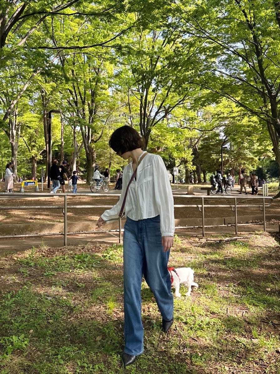 Post 2 by まるお on Instagram (carousel)
