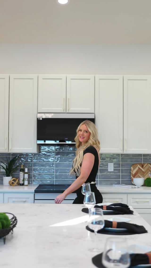 Post 5 by Sarah Fields — Oregon Realtor on Instagram (video)