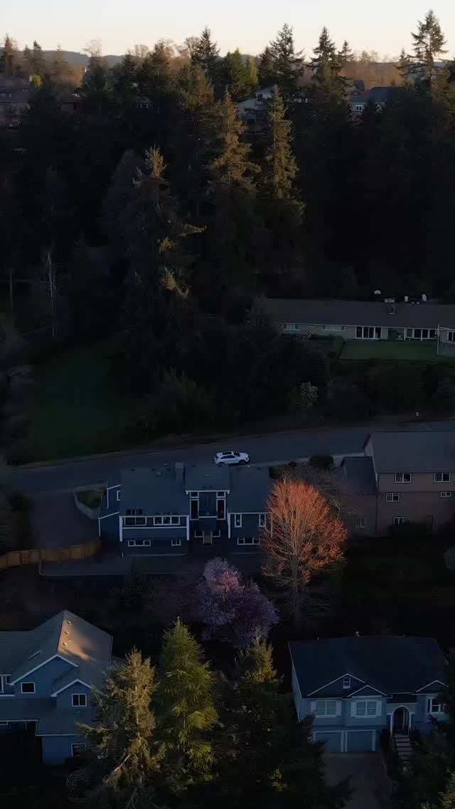 Post 6 by Sarah Fields — Oregon Realtor on Instagram (video)