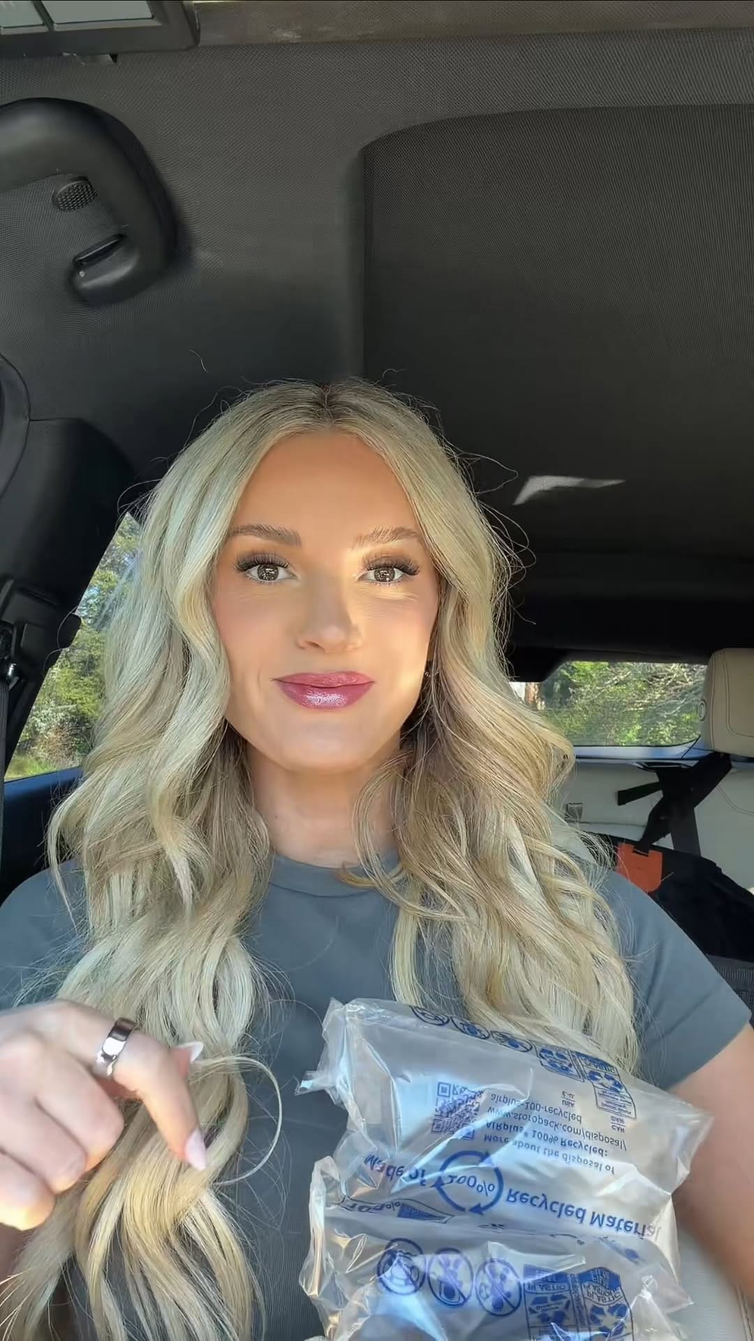Post 3 by Sarah Fields — Oregon Realtor on Instagram (video)