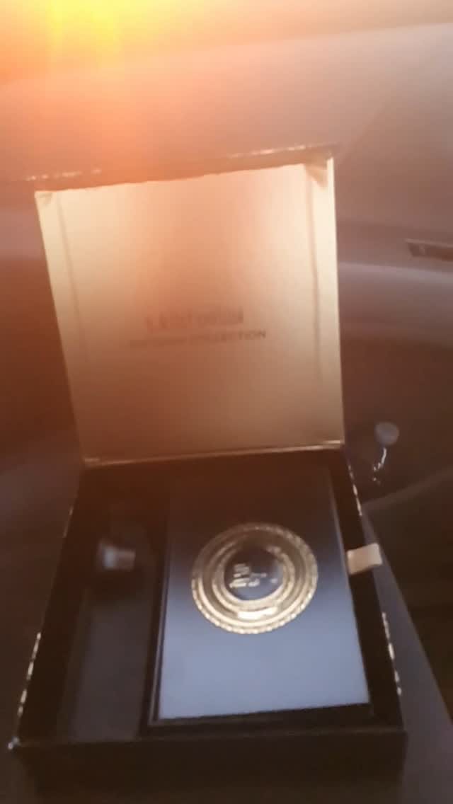 Post 8 by Eid Ghadban on Instagram (video)