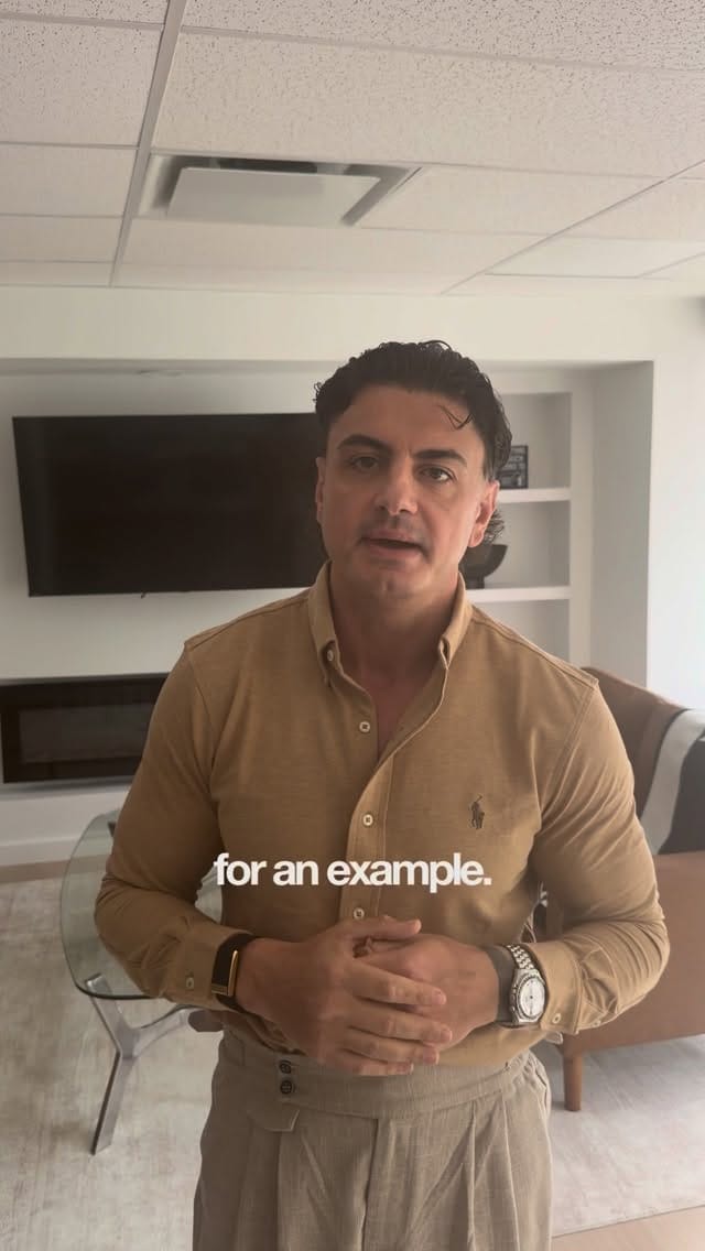 Post 2 by The Movement Group on Instagram (video)
